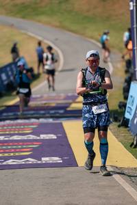 BIB: 
                            <button type="button" onclick="openModal(27206163)" class="btn btn-primary btn-sm float-right btn-popup" data-toggle="modal" data-target=".modal-high-quality">
                        <i class="fas fa-shopping-cart"></i> Add to Cart
                    </button>
                                            <button type="button" onclick="isThisMe(27206163, true)" class="btn btn-success btn-sm float-right btn-popup btn-isme hidden" data-toggle="tooltip" data-placement="bottom" title="นี่คือรูปของคุณใช่ไหม คลิกที่นี่เพื่อเอาเข้าอัลบั้ม">
                        <i class="fas fa-plus"></i> Add to album
                    </button>
                    <button type="button" onclick="isThisMe(27206163, false)" class="btn btn-warning btn-sm float-right btn-popup btn-isnotme hidden">
                        <i class="fas fa-ban"></i> Remove from album
                    </button>